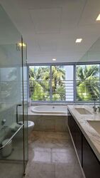 Ocean 8 (D4), Terrace #578495601